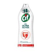 Cif Ultra Hijyen Jel 1500 ml