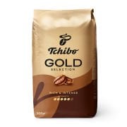 Tchibo Gold Selection Çekirdek Kahve 500 G