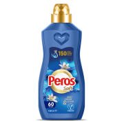 Peros Soft Konsantre Mavi Orkide&Lilyum 1440 ml