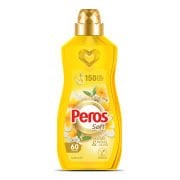 Peros Soft Konsantre Yaseminneroli Çiçeği 1440 ml