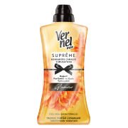 Vernel Max Supreme Glamour Konsantre Çamaşır Yumuşatıcısı 1200 ml (50 Yıkama)