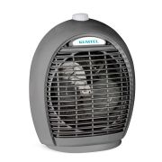 Kumtel LX-6331 Fanlı Isıtıcı - Soğutucu 2000 Watt