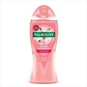 Palmolive Aroma Sensations Feel the Glow Duş Jeli 500 ml