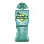 Palmolive Aroma Sensations So Firm Duş Jeli 500 ml
