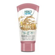 Arko Nem Prebiyotik Krem Serisi Pirinç Sütü 60 ml