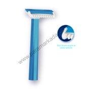 Derby Banyo 5'li Poşet