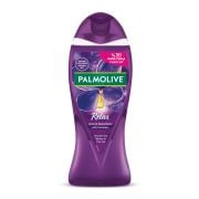 Palmolive Aroma Therapy Anti-Stress Duş Jeli 500 ml
