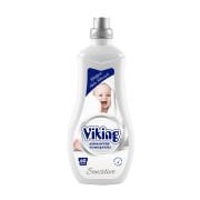 Viking Sensitive Konsantre Yumuşatıcı 1440 ml