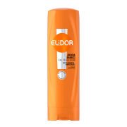 Elidor Saç Bakım Kremi Anında Onarıcı Bakım C Vitamini Keratin & Seramid 350 ml