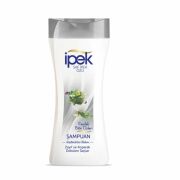 İpek Şampuan Faydalı Bitki Özleri 450 ml