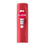 Elidor Serum Bakım Kremi Brezilya Keratin Terapisi 350 ml