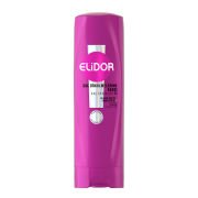 Elidor Saç Bakım Kremi Saç Dökülmelerine Karşı E Vitamini Chia Tohumu Yağı Keratin 350 ml