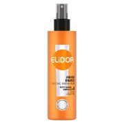 Elidor Sıvı Saç Bakım Kremi Anında Onarıcı 200 ml