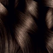 Garnier Çarpıcı Renkler Saç Boyası 4 - Yoğun Kahve