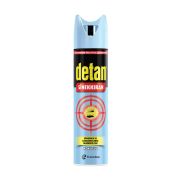 Detan Kokusuz Sinekkıran Aerosol 275 ml