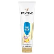 Pantene Temel Bakım Saç Bakım Kremi 275 ml