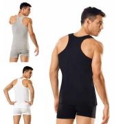 Tutku 0118 Erkek Ribana Spor Atlet