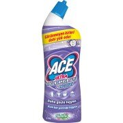 Ace Ultra Yoğun Kıvamlı Çamaşır Suyu Okaliptus 810 gr