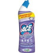 Ace Ultra Yoğun Kıvamlı Çamaşır Suyu Okaliptus 810 gr