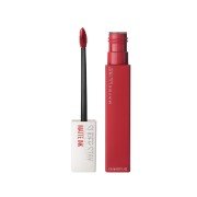 Maybelline Super Stay Matte Ink Ruj - 20 Pioneer