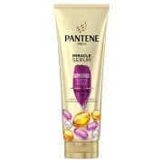 Pantene Miracle Superfood Gür ve Güçlü Serum 200 ml
