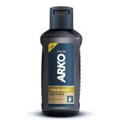 Arko Men Tıraş Sonrası Kolonya Gold Power 255 ml