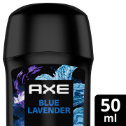 Axe Blue Lavender Stick 50 ml