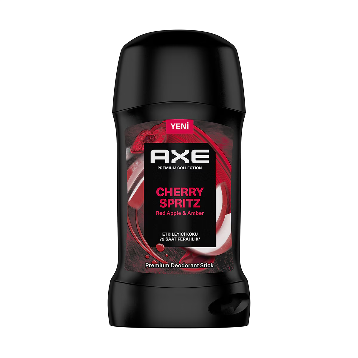 Axe Cherry Spritz Stick 50 ml