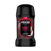 Axe Cherry Spritz Stick 50 ml