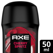 Axe Cherry Spritz Stick 50 ml