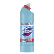 Domestos Çamaşır Suyu Yoğun Kıvamlı Formül Okaliptüs Ferahlığı 750 ml