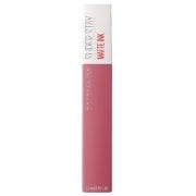 Maybelline New York Super Stay Matte Ink Likit Ruj No:15