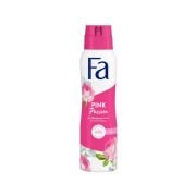 Fa Pink Passion Bayan Deo Sprey 150 ml
