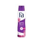 Fa Bayan Deodorant Sprey Mystic Moments 150 ml