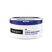Neutrogena Yoğun Nemlendirici Krem 300 ml