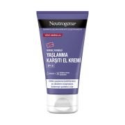 Neutrogena Visibly Renew El Kremi 75 ml