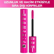 Maybelline New York Lash Sensational Firework Maskara