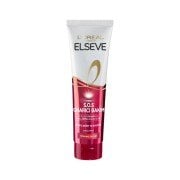 Elseve S.O.S Bakım Onarıcı Koruyucu 150 ml