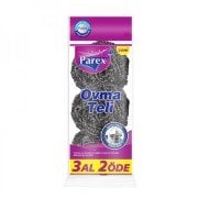 Parex Ovma Teli 3 Al 2 Öde