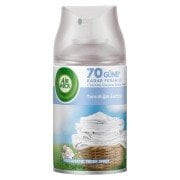 Air Wick Freshmatic Oda Kokusu Temizliğin Esintisi Yedek Şişe 250 ml
