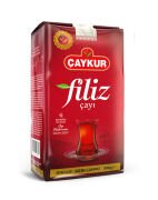 Çaykur Filiz Çay 500 gr