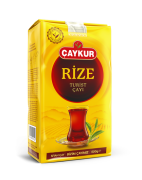Çaykur Rize Turist Çayı 500 gr