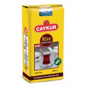 Çaykur Rize Turist Çayı 500 gr