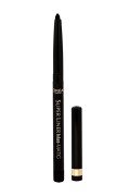 L'Oreal Paris Siyah Mat Superliner - Superliner Mat Matic 01 Ultra Black