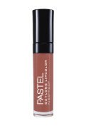 Pastel Uzun Süre Kalıcı Ruj - Daylong Lipcolor No: 15