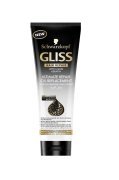 Gliss Ultimate Repair Durulanmayan Saç Kremi 250 ml