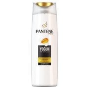 Pantene Şampuan Yoğun Ve Güçlü 550 ml