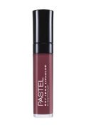 Pastel Uzun Süre Kalıcı Ruj - Daylong Lipcolor No:19