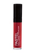 Pastel Uzun Süre Kalıcı Ruj - Daylong Lipcolor No:9