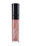 Pastel Uzun Süre Kalıcı Ruj - Daylong Lipcolor No:20